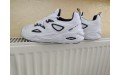 Кросівки Puma Trc Blaze Chance 386430 01