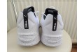 Кросівки Puma Trc Blaze Chance 386430 01