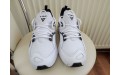 Кросівки Puma Trc Blaze Chance 386430 01