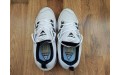 Кросівки Puma Trc Blaze Chance 386430 01