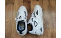 Кросівки Puma Trc Blaze Chance 386430 01