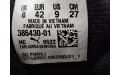 Кросівки Puma Trc Blaze Chance 386430 01