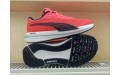Кросівки Puma Velocity Nitro Lava Blast 195697-01