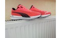 Кросівки Puma Velocity Nitro Lava Blast 195697-01