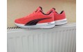 Кросівки Puma Velocity Nitro Lava Blast 195697-01