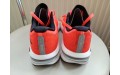 Кросівки Puma Velocity Nitro Lava Blast 195697-01