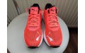 Кросівки Puma Velocity Nitro Lava Blast 195697-01