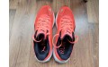 Кросівки Puma Velocity Nitro Lava Blast 195697-01