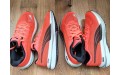 Кросівки Puma Velocity Nitro Lava Blast 195697-01