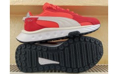 Кросівки Puma Wild Rider Pickup 381637 03