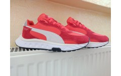 Кросівки Puma Wild Rider Pickup 381637 03