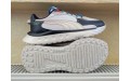 Кросівки Puma Wild Rider Re.Gen 381636-01