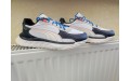 Кросівки Puma Wild Rider Re.Gen 381636-01