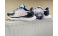 Кросівки Puma Wild Rider Re.Gen 381636-01