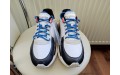 Кросівки Puma Wild Rider Re.Gen 381636-01