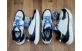 Кросівки Puma Wild Rider Re.Gen 381636-01