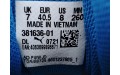 Кросівки Puma Wild Rider Re.Gen 381636-01
