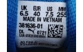 Кросівки Puma Wild Rider Re.Gen 381636-01
