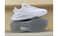 Кросівки Puma Wild Rider Reflective 383728-01