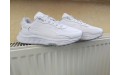 Кросівки Puma Wild Rider Reflective 383728-01
