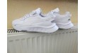 Кросівки Puma Wild Rider Reflective 383728-01