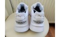 Кросівки Puma Wild Rider Reflective 383728-01