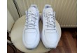 Кросівки Puma Wild Rider Reflective 383728-01