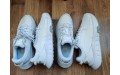 Кросівки Puma Wild Rider Reflective 383728-01