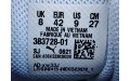 Кросівки Puma Wild Rider Reflective 383728-01