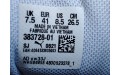 Кросівки Puma Wild Rider Reflective 383728-01