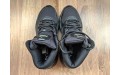 Кросівки Puma X-Ray Speed Mid Wtr Sneakers 385869-01