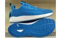 Кросівки Puma Nrgy Neko Sport 191583 06