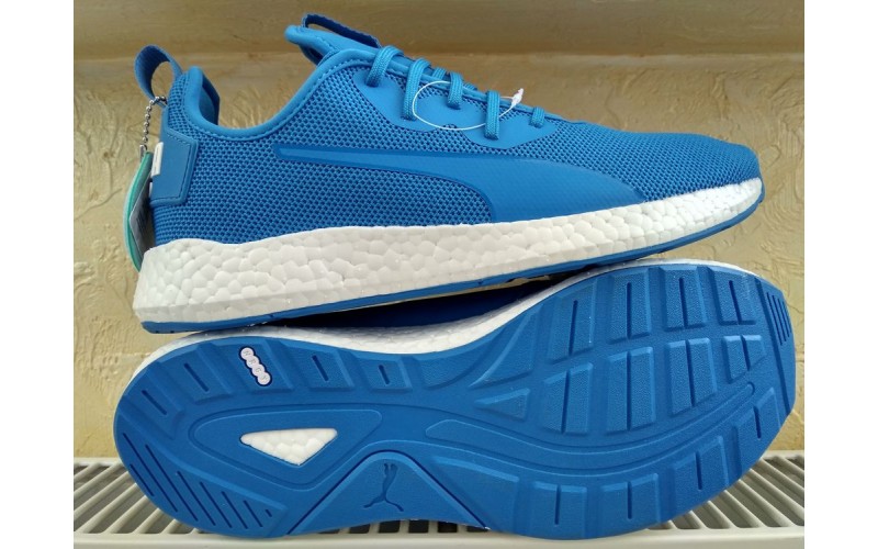 Кросівки Puma Nrgy Neko Sport 191583 06