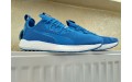 Кросівки Puma Nrgy Neko Sport 191583 06