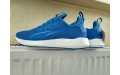 Кросівки Puma Nrgy Neko Sport 191583 06