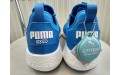 Кросівки Puma Nrgy Neko Sport 191583 06