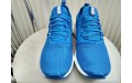 Кросівки Puma Nrgy Neko Sport 191583 06