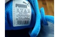 Кросівки Puma Nrgy Neko Sport 191583 06