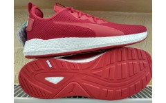 Кросівки Puma Nrgy Neko Sport 191583 07