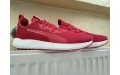 Кросівки Puma Nrgy Neko Sport 191583 07