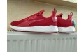 Кросівки Puma Nrgy Neko Sport 191583 07