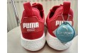 Кросівки Puma Nrgy Neko Sport 191583 07