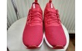 Кросівки Puma Nrgy Neko Sport 191583 07