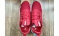 Кросівки Puma Nrgy Neko Sport 191583 07