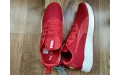 Кросівки Puma Nrgy Neko Sport 191583 07
