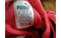 Кросівки Puma Nrgy Neko Sport 191583 07