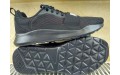 Кросівки Puma Wired 366970 01 Кросівки Puma Wired 366970 01