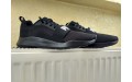 Кросівки Puma Wired 366970 01