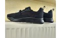 Кросівки Puma Wired 366970 01