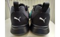 Кросівки Puma Wired 366970 01